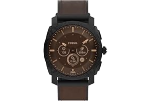 715WRllyWvL._AC_UL300_SR300,200_ Zegarki dla dzieci: jak wybrać odpowiedni model?