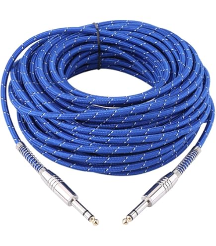 Pirastro 312721 Corda Per Violino Tonica E 1 Plain Steel, Ball