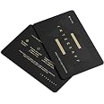 Carta di blocco RFID/NFC Pillowe ilano, Protezione carta di credito