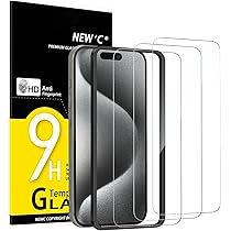 Apple iPhone 15 Pro Clear Case with MagSafe ​​​​​​​ : Amazon.co.za