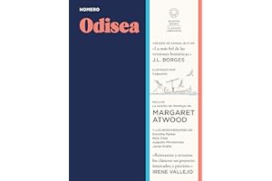 ODISEA Liberada (CLASICOS LIBERADOS)