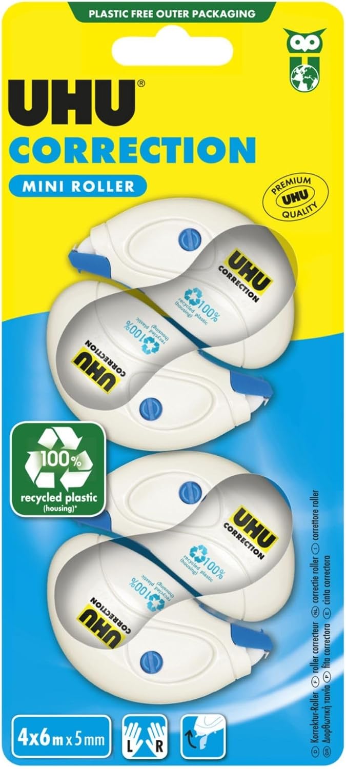 Vue 6