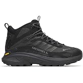 Merrell Moab Hızı 2 Orta GTX&reg;