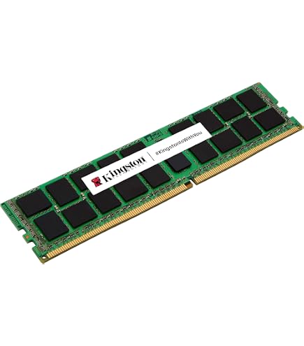 Corsair VENGEANCE LPX 32GB (2 x 16GB) DDR4 4000 (PC4-32000) C18