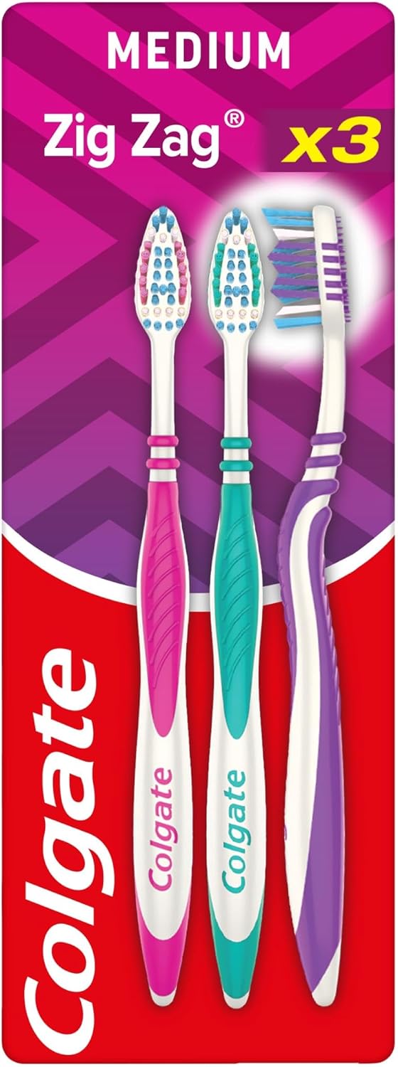 Vue 12