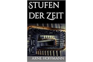 Stufen der Zeit