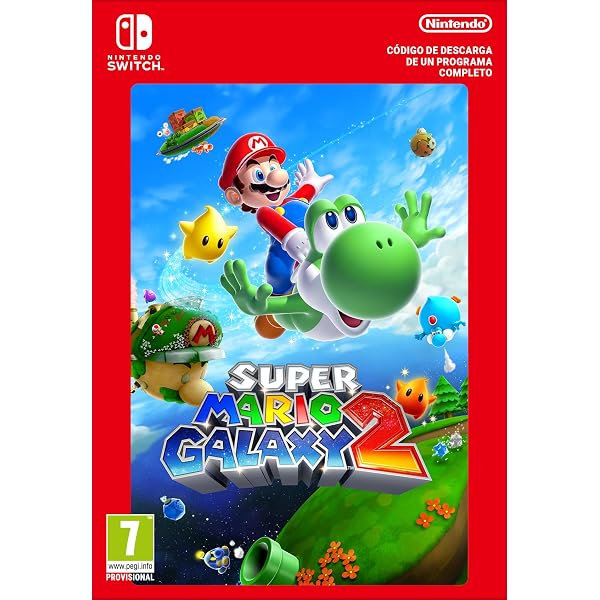 Pack multijuegos de Luigi's Mansion 3 | Nintendo Switch - Código
