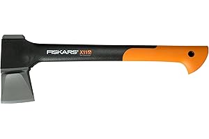 Fiskars GG122440 Ascia da Spacco X11