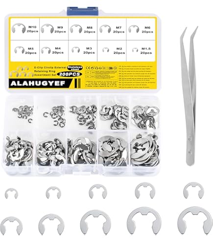 Cosa Mangiare Per Contrastare La Ritenzione Idrica Estiva - Foto 2