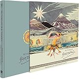 Pictures by J.R.R. Tolkien