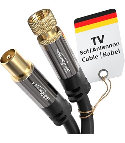 Fil d'antenne souple 2,5 mm2 noir Fil d'antenne souple 2,5 mm2 noir