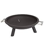 Feuerschalen & Feuerkörbe | Amazon.de