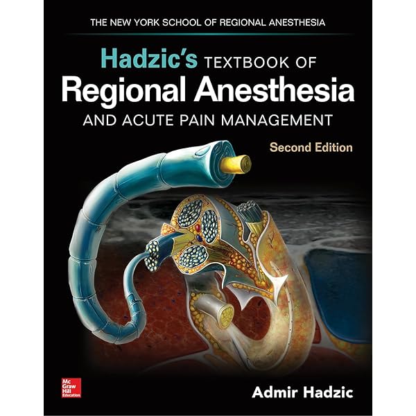 MCQs in Regional Anaesthesia and Pain Therapy : Sehmbi