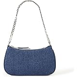 The Drop Melanie Small Shoulder Bag Borsa a tracolla Donna