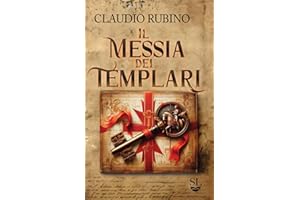 Il Messia dei Templari