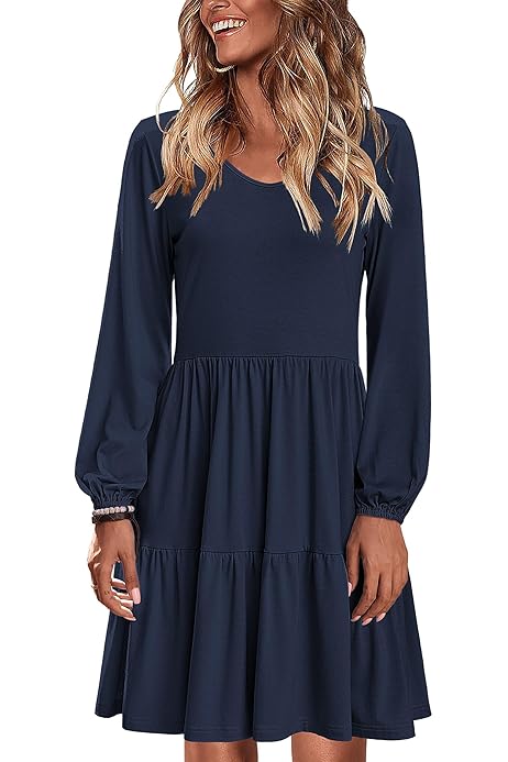 Abito Cerimonia Domna Abito Da Ufficio Donna Grace Karin Midi