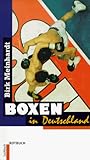 Image de Boxen in Deutschland