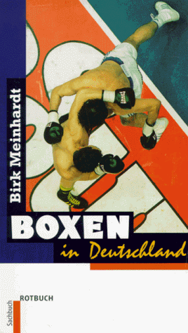 Download Boxen in Deutschland Download Boxen in Deutschland