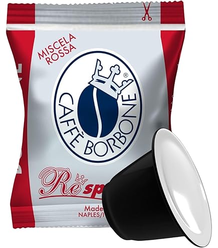 Kaffeekapseln Kompatibel Mit NESCAFÉ® Dolce Gusto® CHiATO
