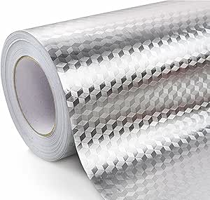 L Huile Essentielle De Bois De Rose La Star Pour Les Problemes De Peau Huiles Essentielles Aromatherapie Huiles Essentielles Comment Bronzer Rapidement Eczema