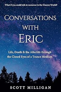 kindle best category lists