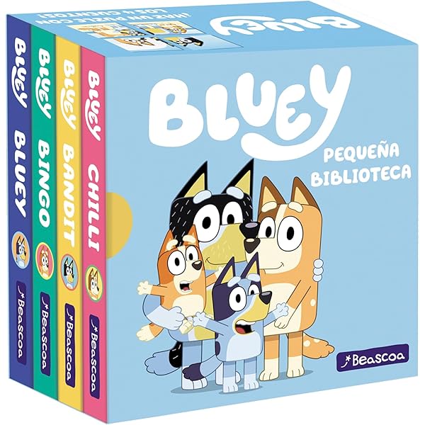 BLUEY Surfsuit Maillot de bain pour enfant de 3 à 8 ans