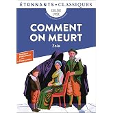 Comment on meurt