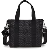 Kipling Damen Asseni Mini Tote