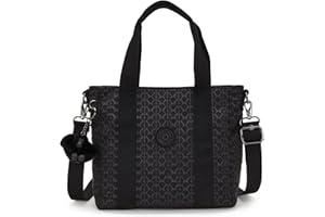 Kipling Asseni Mini, Bolso Pequeño