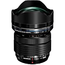 OLYMPUS PRO 7-14mm F2.8 ND64付 715YaAoVs9L._AC_UL210_SR210,