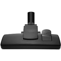 MisterVac Teleskop-Staubsaugerrohr – Kompatibel Mit AEG Vampyr 2001 Electronic (Typ 61DBT01), Längenverstellbar