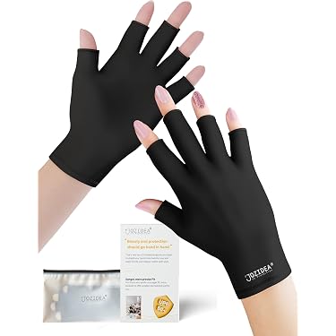 Amazon.de Bestseller: Die beliebtesten Artikel in Handschuhe & Fustlinge  fr Damen