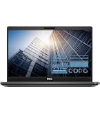 Dell Vostro 5481 14