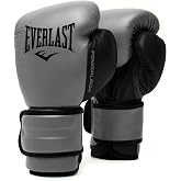 Everlast PowerLock2 Eğitim Eldiveni