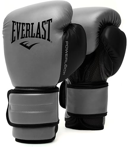 Scarpe Boxe Everlast Elite 2 - Nere Taglia 47 EU Per Allenamento E Ring - Foto 7