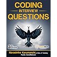 Coding Interview Questions