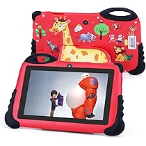 46 Migliori Tablet X Bambini Nel 2022 (recensioni, Opinioni, Prezzi - Foto 2