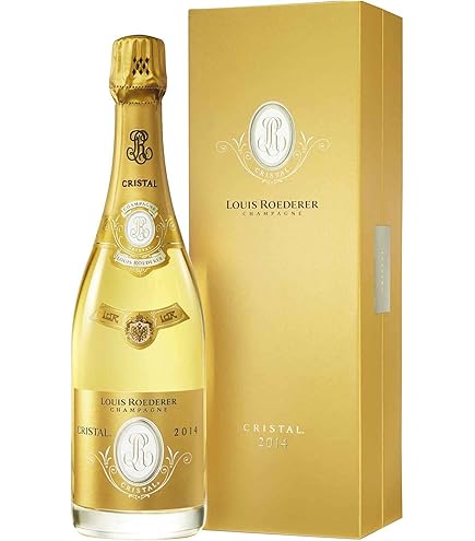 Dom Perignon Pinot nero Vintage 2013 - Champagne - Bottiglia 750