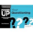 Power Up Your Pedagogy The Illustrated Handbook Of Teaching Power Up Your Pedagogy The Illustrated Handbook Of Teaching