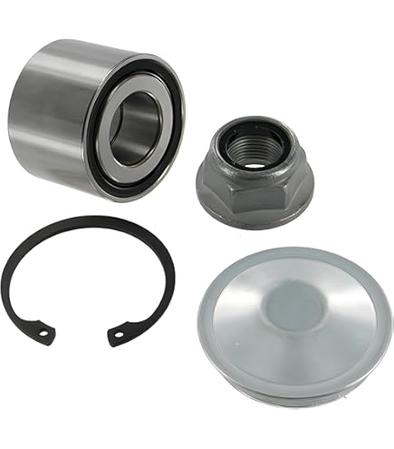 TRW Automotive AfterMarket YCB350 Füll-/Entlüftungsgerät, Bremshydraulik