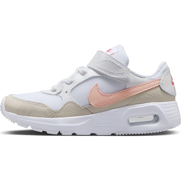 schuh nike air max