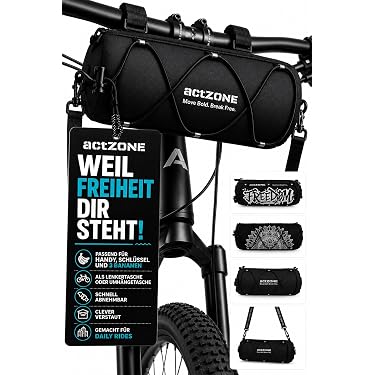 Amazon.de Neuerscheinungen: Die beliebtesten Neuheiten in Fahrradzubehr