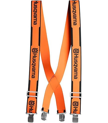 Makita E-05402 Bretelle 88381566919 - Foto 7