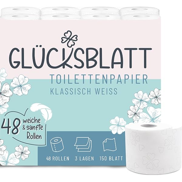 Elastische Nackenrollen Für Friseur & Kosmetik – 5er Pack, Saugstark, Einweg
