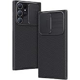 Adesivo centrale per console PS5 Slim, resistente ai graffi, versione