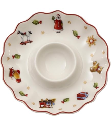 voor 4/8Pc Witte Ei Cup Houder Harde Zachte Gekookte Eieren Houders Cups Keuken Ontbijt