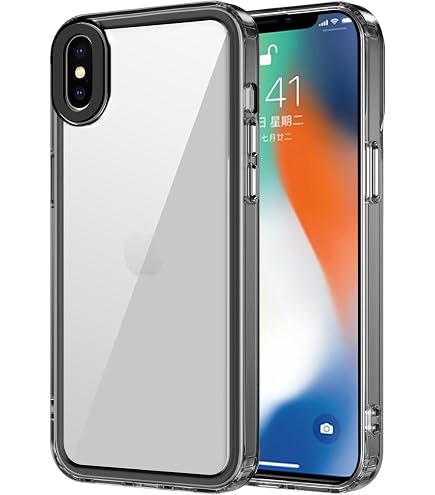 LOUIS VUITTON iPhone Case, ITRUNK IPHONEX XS 10S Monogram Strap