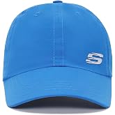 Skechers W Summer Acc Cap Cap