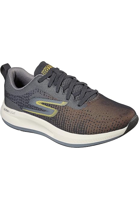 skechers 55216 bkbl