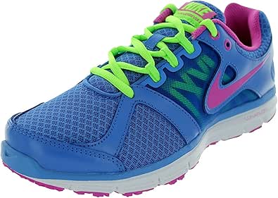 nike lunar forever 2 women's